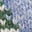 Fair Isle Jumper-Blue