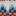 Fair Isle Jumper-Multi Fairisle
