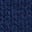 Heritage Half-Zip Sweater-Medieval Blue