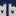 Heritage Half-Zip Sweater-Medieval Blue/Ivory Christmas
