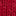 Heritage Half-Zip Sweater-Crimson Red