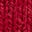 Heritage Half-Zip Sweater-Crimson Red
