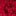 Heritage Cable Sweater-Crimson Red