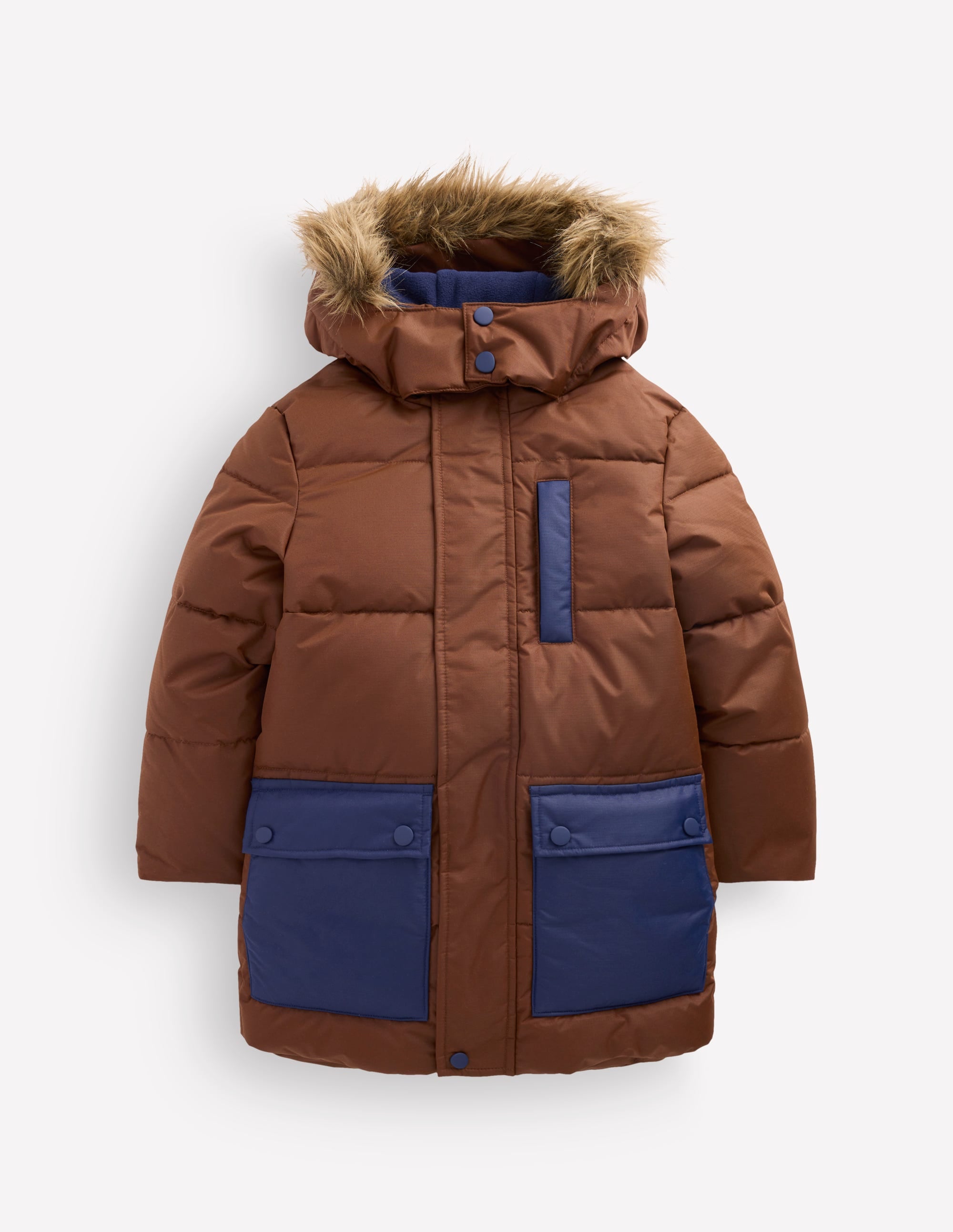 Childrenswear New In – Page 8 | Boden USA