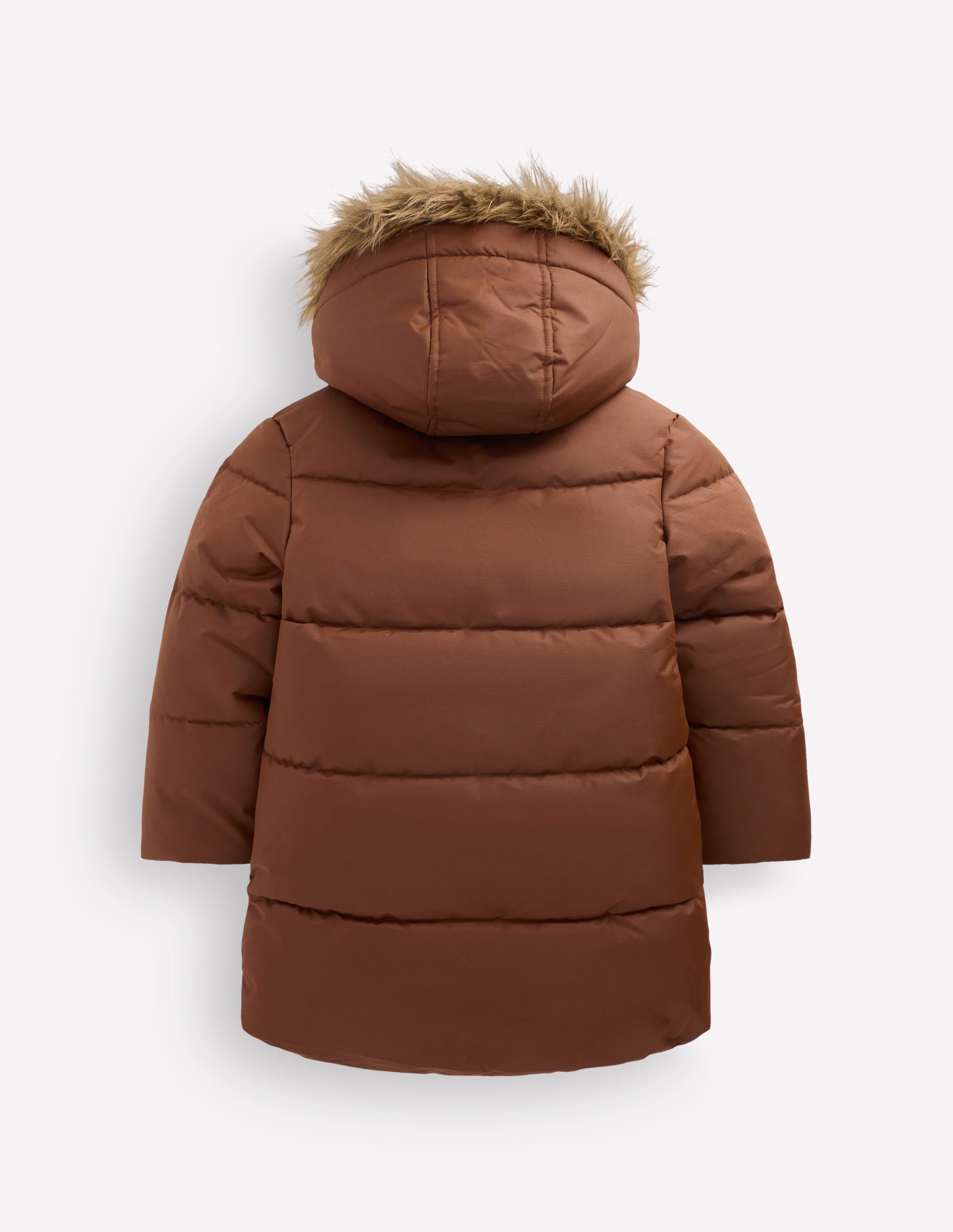 Childrenswear New In – Page 8 | Boden USA