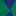 All-weather Waterproof Coat-Blue and Green