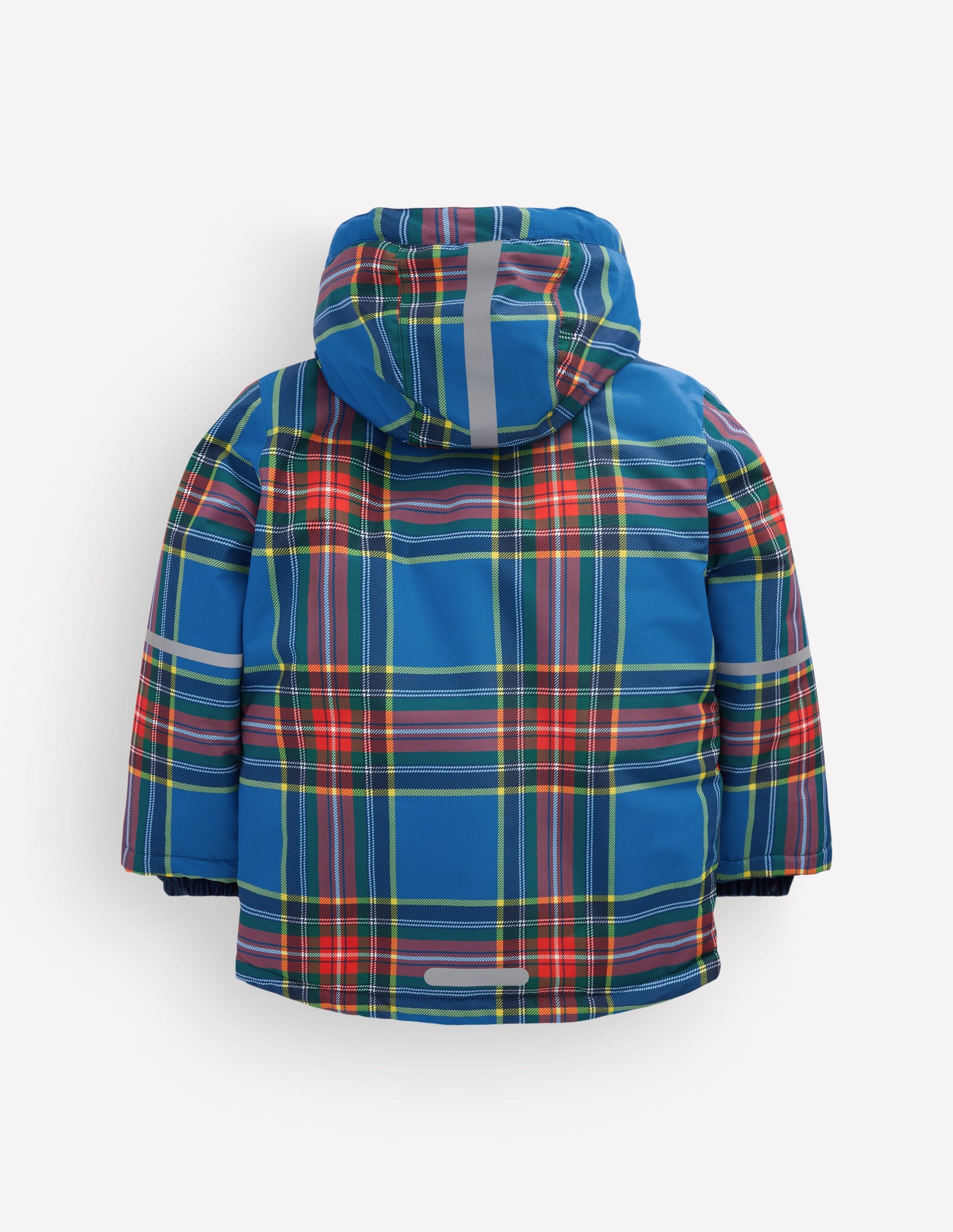 All-weather Waterproof Coat-Check-9