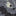 Long Sleeve Glow T-shirt-Charcoal Marl Moon