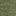 Long Sleeve Slub Polo-Green Marl