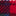 Long Sleeve Smart Polo Shirt-RED BRAND CHECK