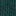 Slim Pull-on Pants-Dark Green Cord