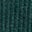 Slim Pull-on Pants-Dark Green Cord
