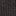 Slim Pull-on Pants-Grey Cord