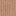 Slim Pull-on Pants-Tiger's Eye Cord