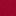 Slim Pull-on Pants-Rythmic Red