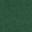 Colour Block T-shirt-Hunter Green