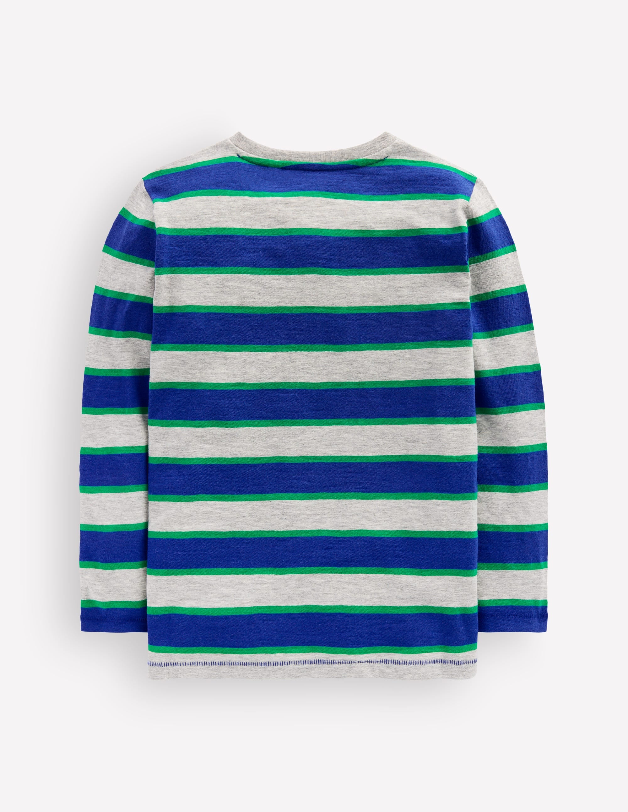 Mini Stripe Print | Boden USA