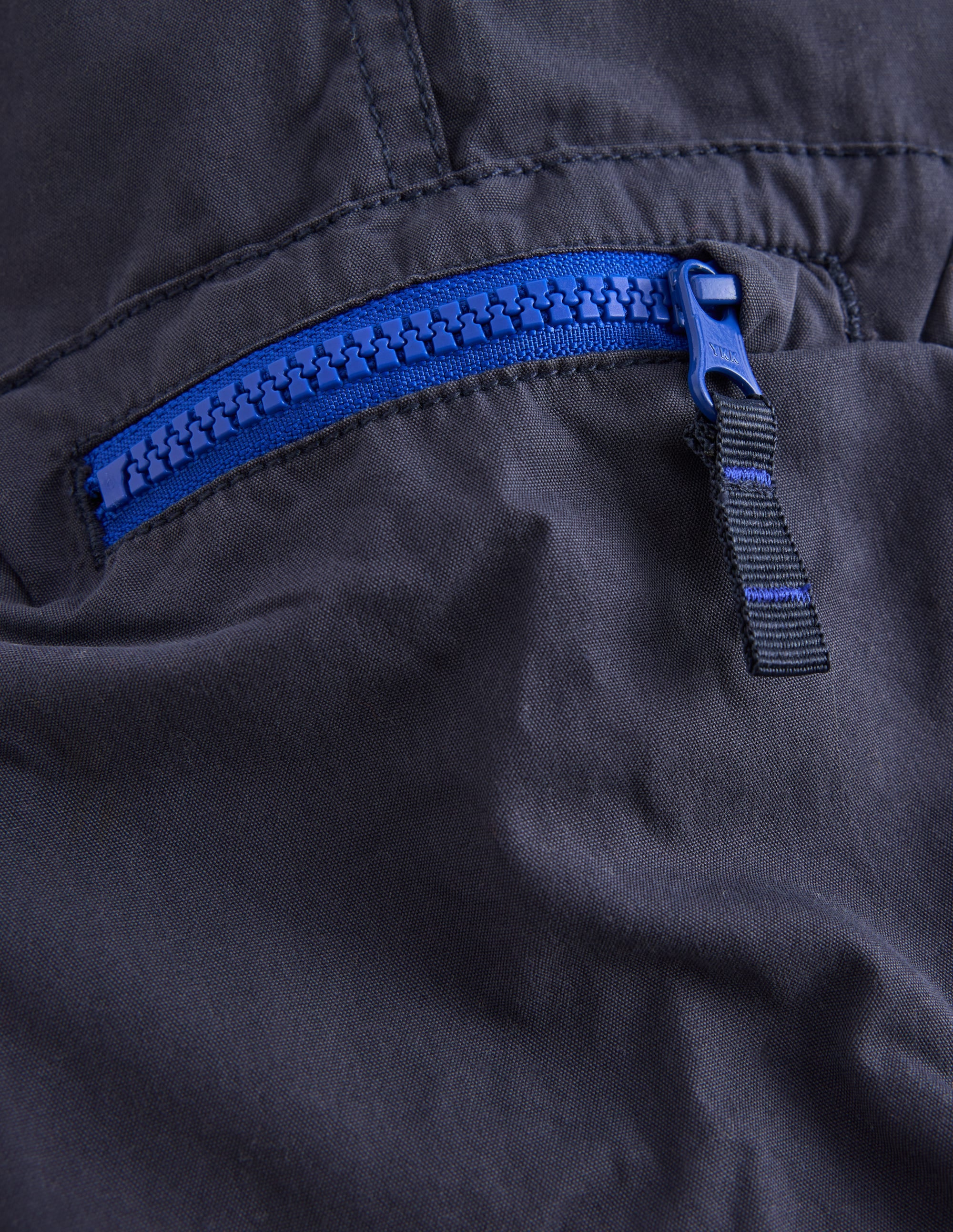 Techy Trousers-Graphite - Image 3