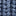 Contrast Pocket Jumper-Navy Melange