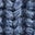Contrast Pocket Jumper-Stone Melange