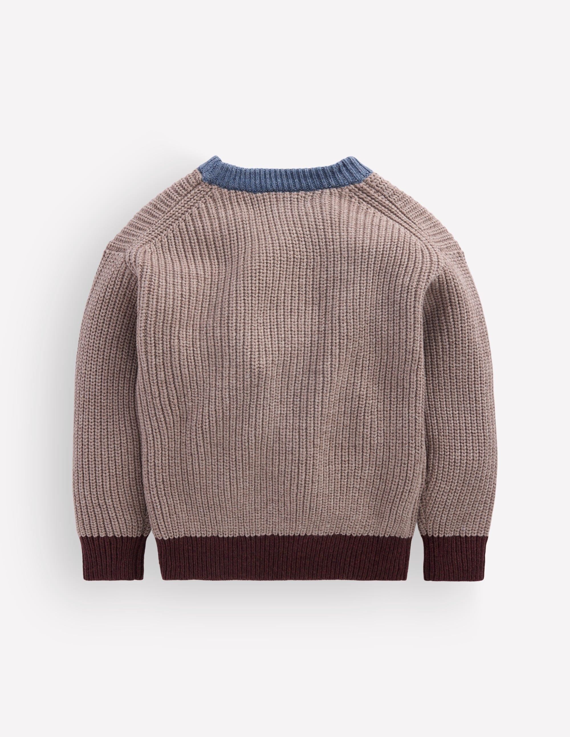 Boden Boys' View All Clothing & Accessories – Page 7 | Boden USA