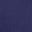 Authentic Waterproof Parka-Navy