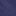 Borg Lined Puffer Coat-College Navy