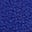 Cosy Windproof Fleece-Mazarine Blue