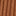 Pull-on Cord Pants-Ginger