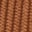 Pull-on Cord Pants-Ginger