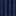 Pull-on Cord Pants-Starboard Blue
