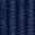 Pull-on Cord Pants-Ginger