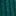 Pull-on Cord Pants-MALLARD GREEN