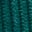 Pull-on Cord Pants-MALLARD GREEN