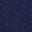 Applique sweatshirt-College Navy, Christmas Car