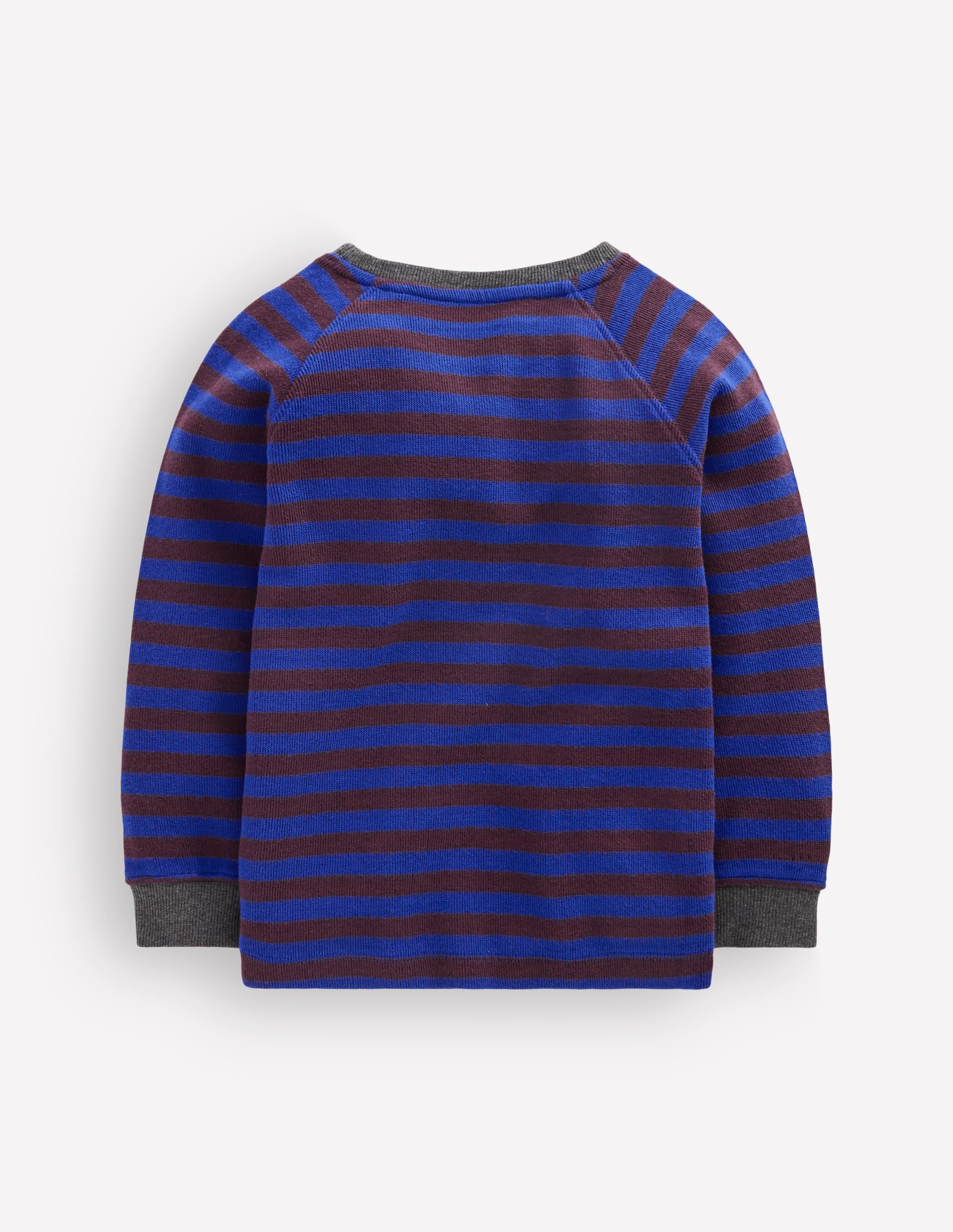 Children's Clothing | Mini Boden | Boden USA