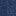 Pull-On Jeans-Mid Wash