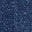 Pull-On Jeans-Dark Wash