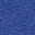 All Weather Hat-Sapphire Blue Colour Block