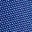 All Weather Mittens-Sapphire Blue Colour Block