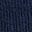 Patterned Tights-College Navy Cobwebs