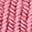 Ribbed Tights-Carmine Red