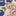 7-pack Pointelle Underwear-Patchwork ditsy floral