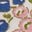 7-pack Pointelle Underwear-Patchwork ditsy floral