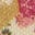 High Tops-Patchwork Floral
