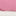 7-Pack Underwear-Floral Bunches
