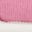 7-Pack Underwear-Pastel Spots