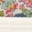 7-Pack Underwear-Forget Me Not Flowerbed