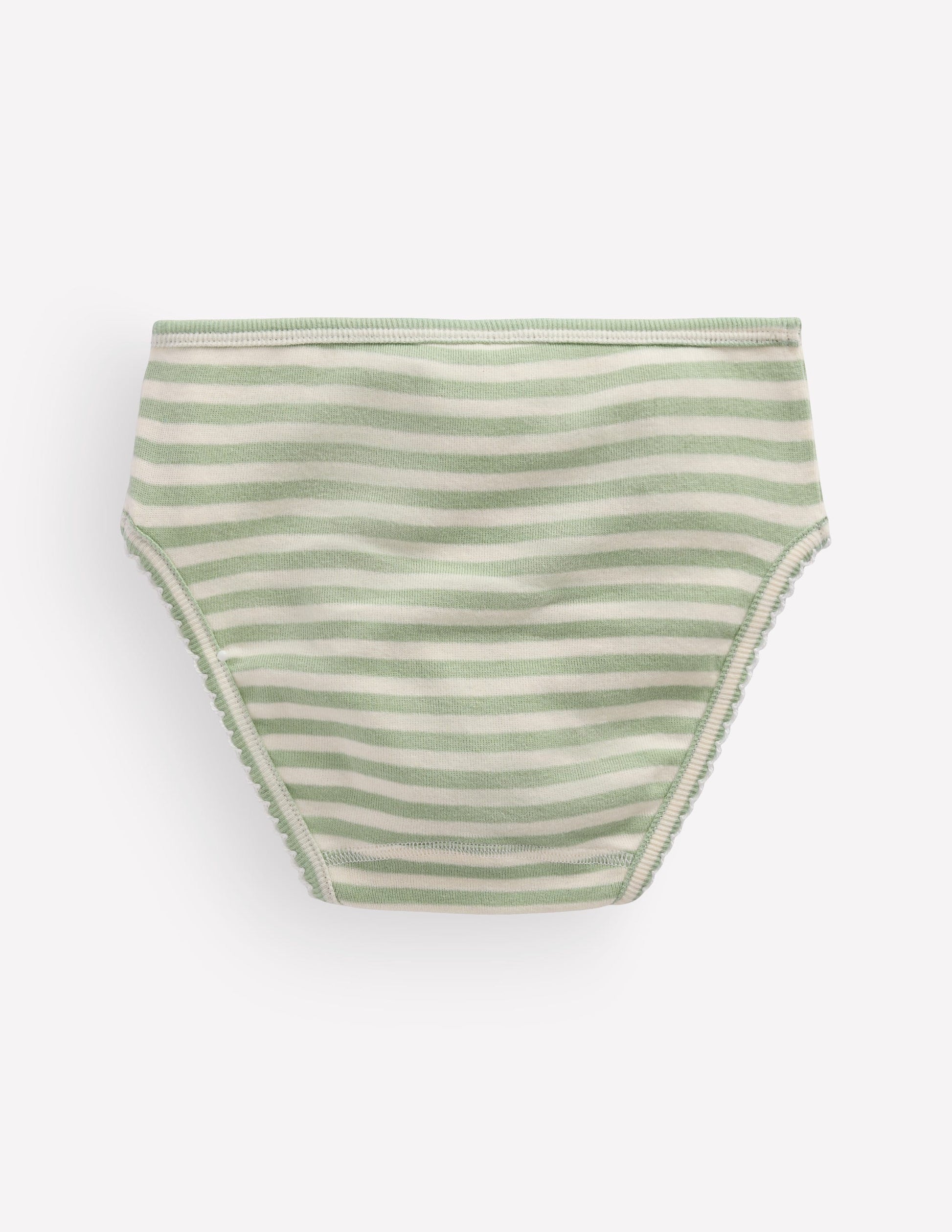 7-Pack Underwear-Pastel Spots-2