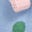 7-Pack Underwear-Pastel Spots